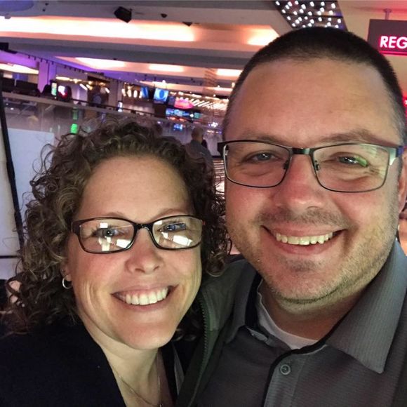 Meet your Posher, Libby - Picture 1 of 1